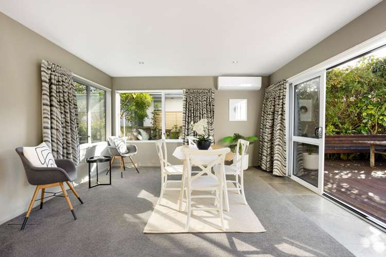 6 Rosehill Road Macandrew Bay_9