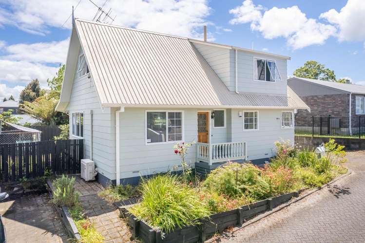 5/173 Nixon Street Hamilton East_22