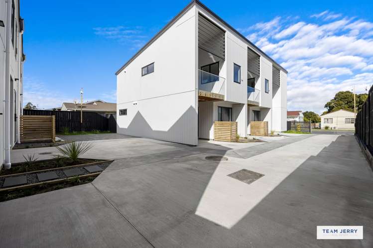 34C Ferguson Street Manurewa East_17