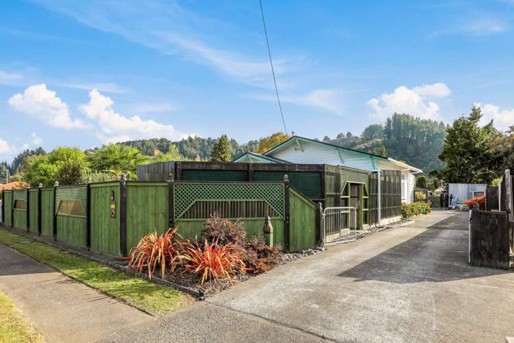 14 Wackrow Street Taumarunui_21