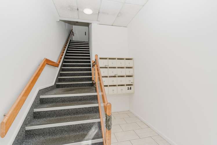 8/110 Alexandra Street Hamilton Central_12