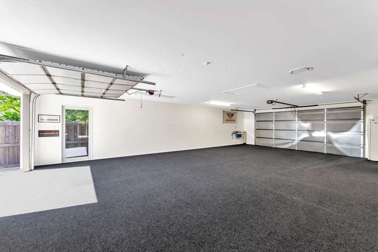 1A Sheridan Drive Rolleston_19