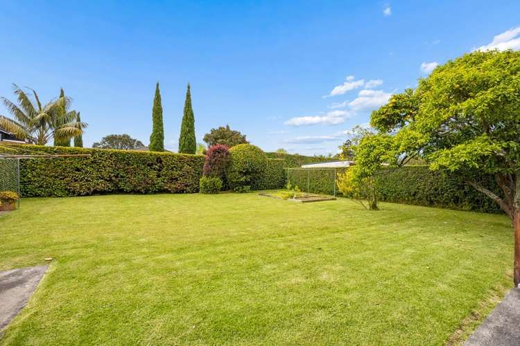 28 Colchester Avenue Glendowie_24