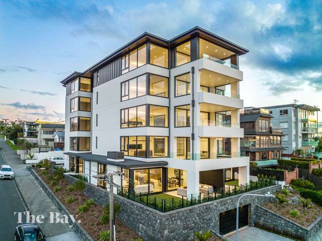 5/65 Saint Heliers Bay Road Saint Heliers_1