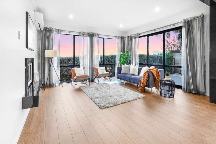 34 Mataroa Crescent Flagstaff_6