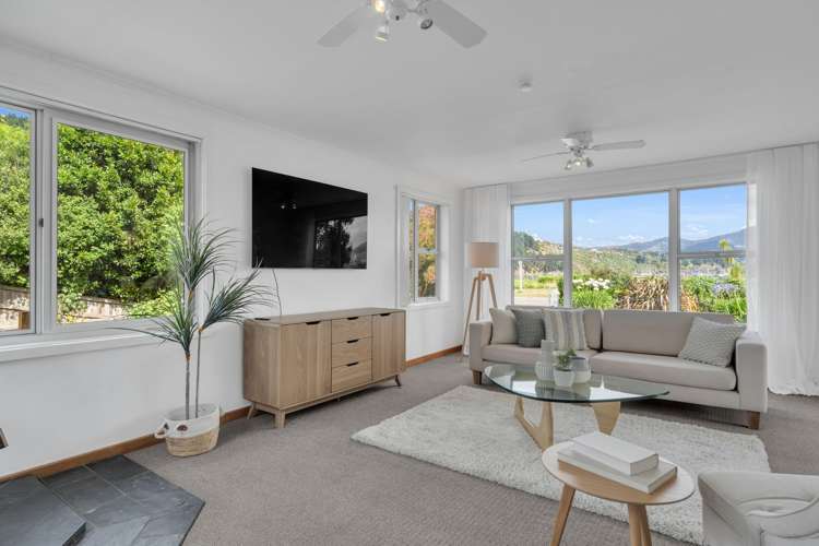 201 Purau Avenue Purau_5