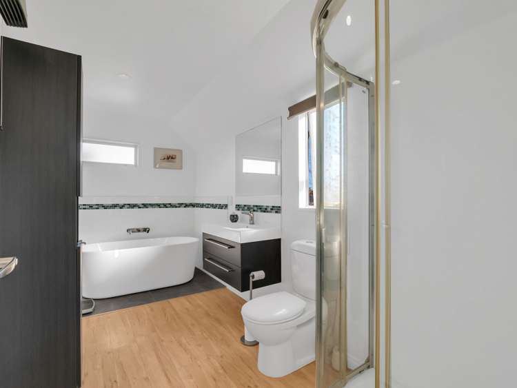 2a The Mews Lincoln_19