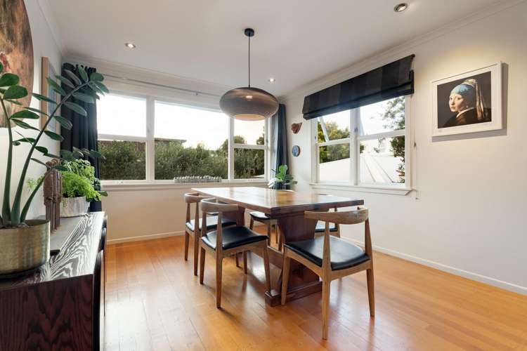 13 & 15 Lee Street Mount Maunganui_6