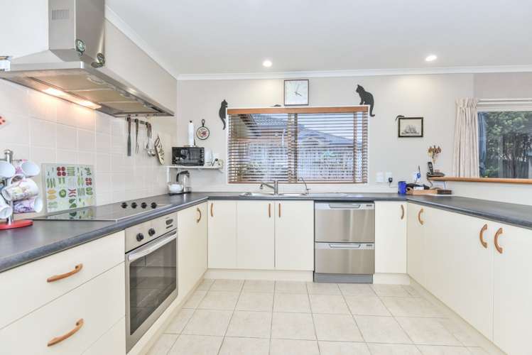 4 Ballyward Close East Tamaki_9