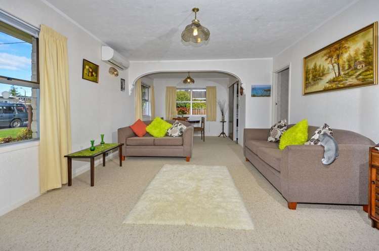 1/10 Brook Street Milford_5