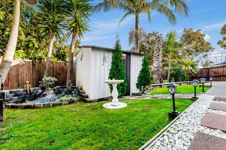 23 Terrasini Drive Flat Bush_64