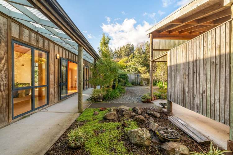 57 Octavius Road Peka Peka_28