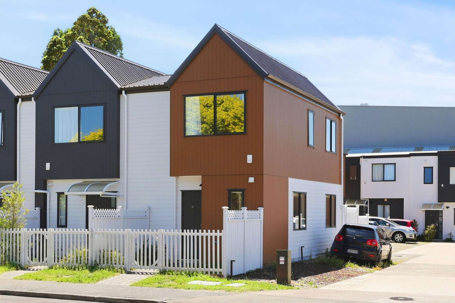 188 Rockfield Road Penrose_0