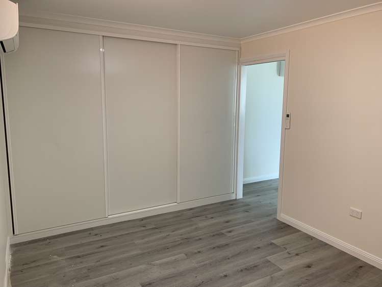 1/95 Broadway Street Junee_4