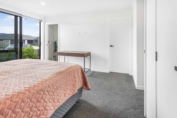 1 Akapuka Place Ngaruawahia_18