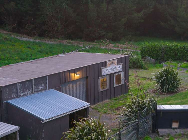 367 Forest Hill Road Aokautere_24