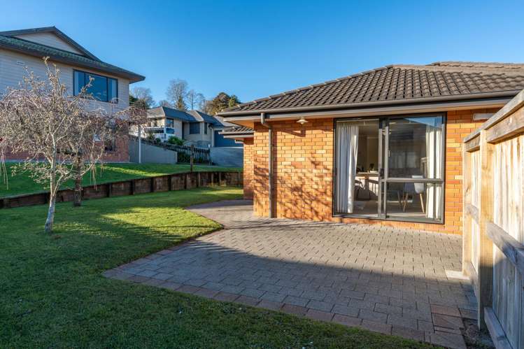 675 Preston Road Extension Te Awamutu_22