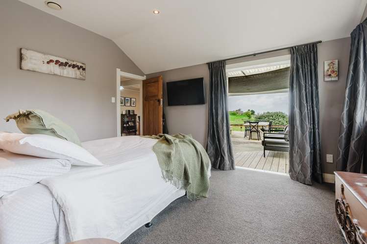 14 McFall Road Ohaupo_14