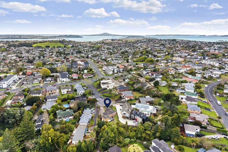 11 Dell Way Bucklands Beach_29