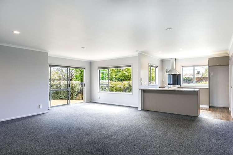 14A Belvue Crescent Witherlea_8
