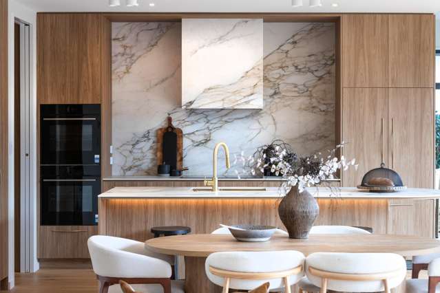 17 Plynlimon Road Fendalton_3