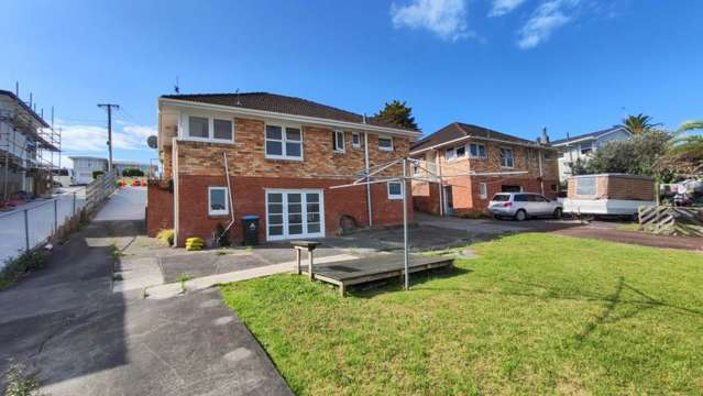 14 Subritzky Avenue Mt Roskill_1