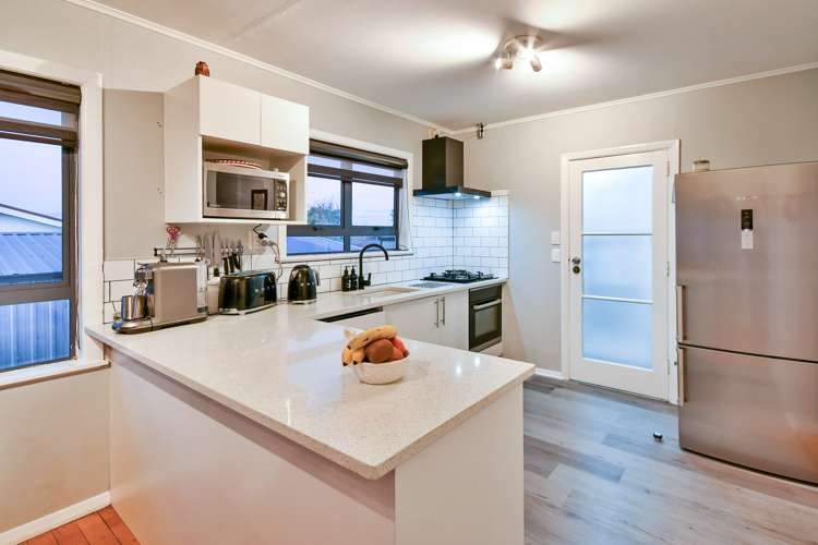 1/7 Tawa Crescent Manurewa_6