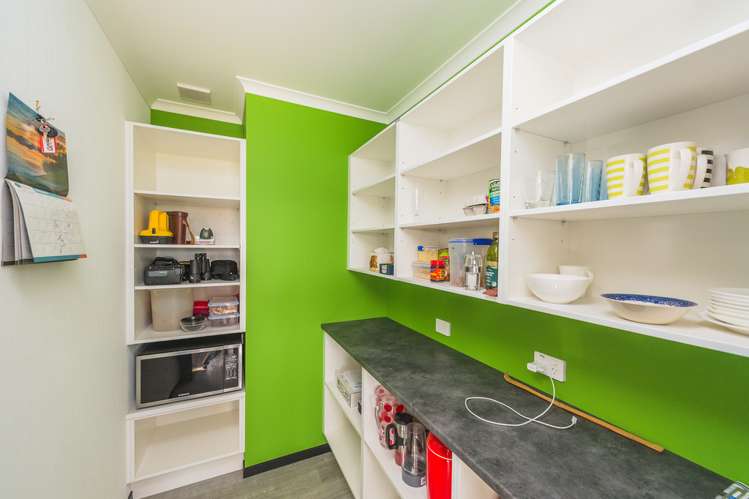 39 Cracroft Drive Putiki_5