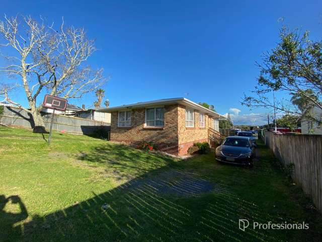214 East Tamaki Road Otara_1