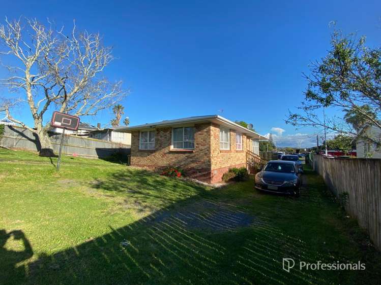 214 East Tamaki Road Otara_1