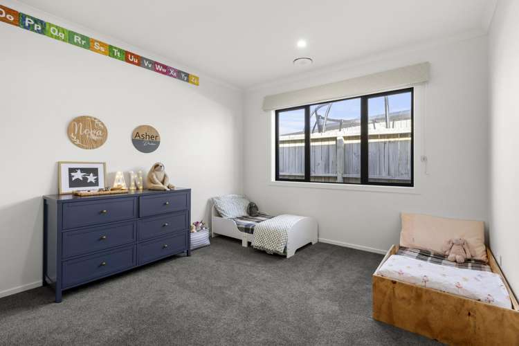 101 Rangitahi Road Raglan_19