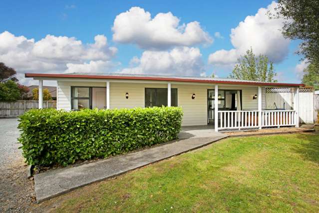 46 Constable Road Waiuku_2