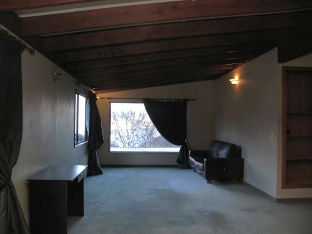 17 Watts Road Fernhill/Sunshine Bay_2