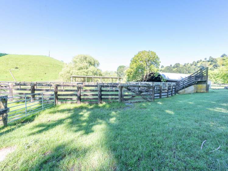 184 Lairdvale Road Taumarunui_16