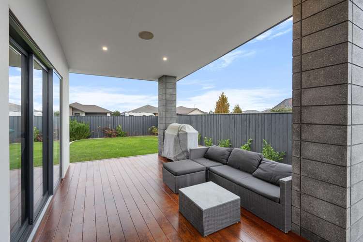 15 Newman Road Rolleston_18