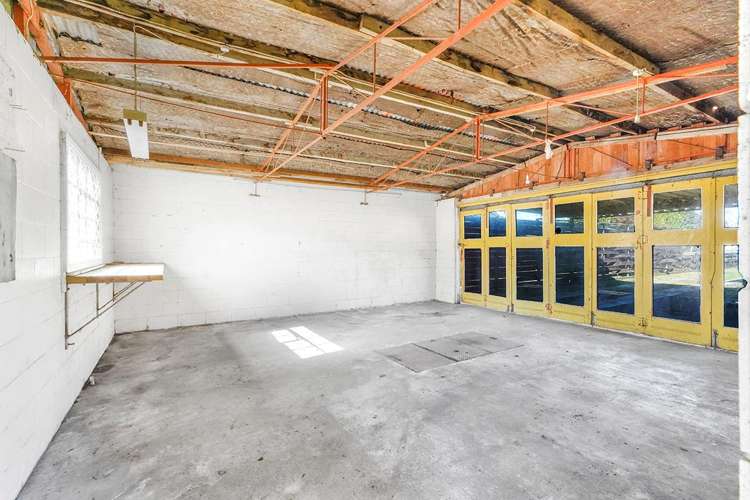 23 Lewis Street Glenview_13