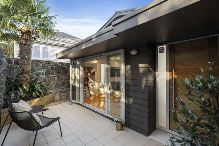 42a West End Road Herne Bay_2