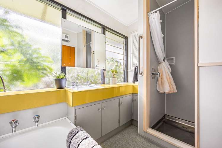 278 Hurstmere Road Takapuna_22