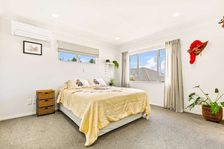28a Fairlands Avenue Waterview_20