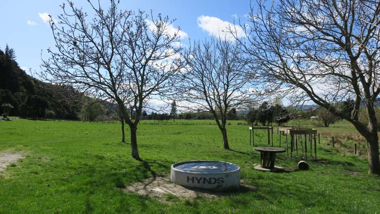 3957 Northbank Road Wairau Valley_22