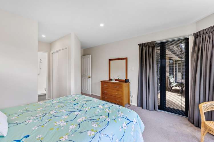 12 Wilmington Place Shirley_21