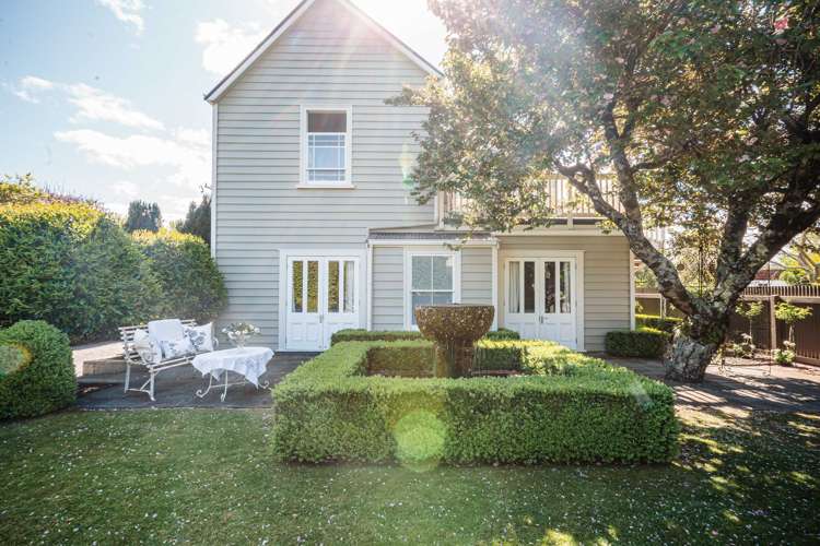 21 Main Street Greytown_3