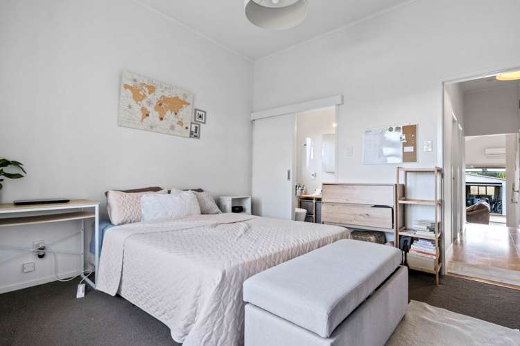 37 Bentleigh Avenue New Windsor_10