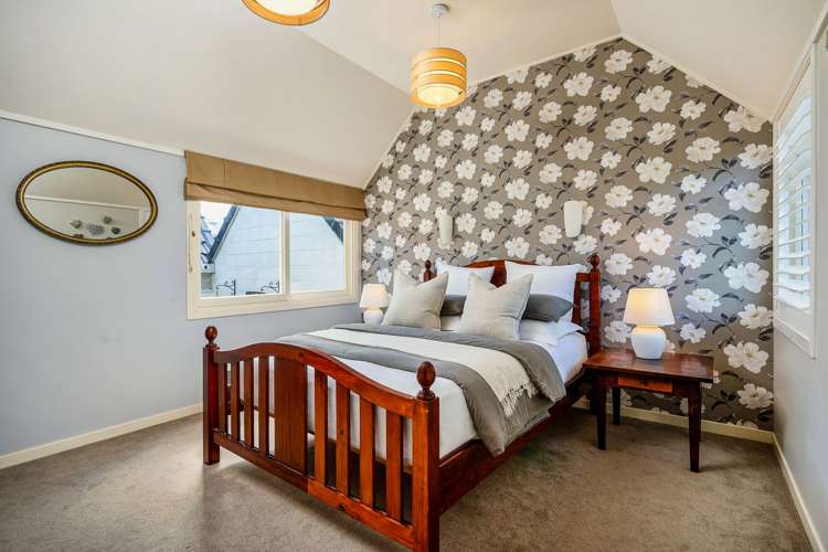 1/9 Gardner Road Epsom_23