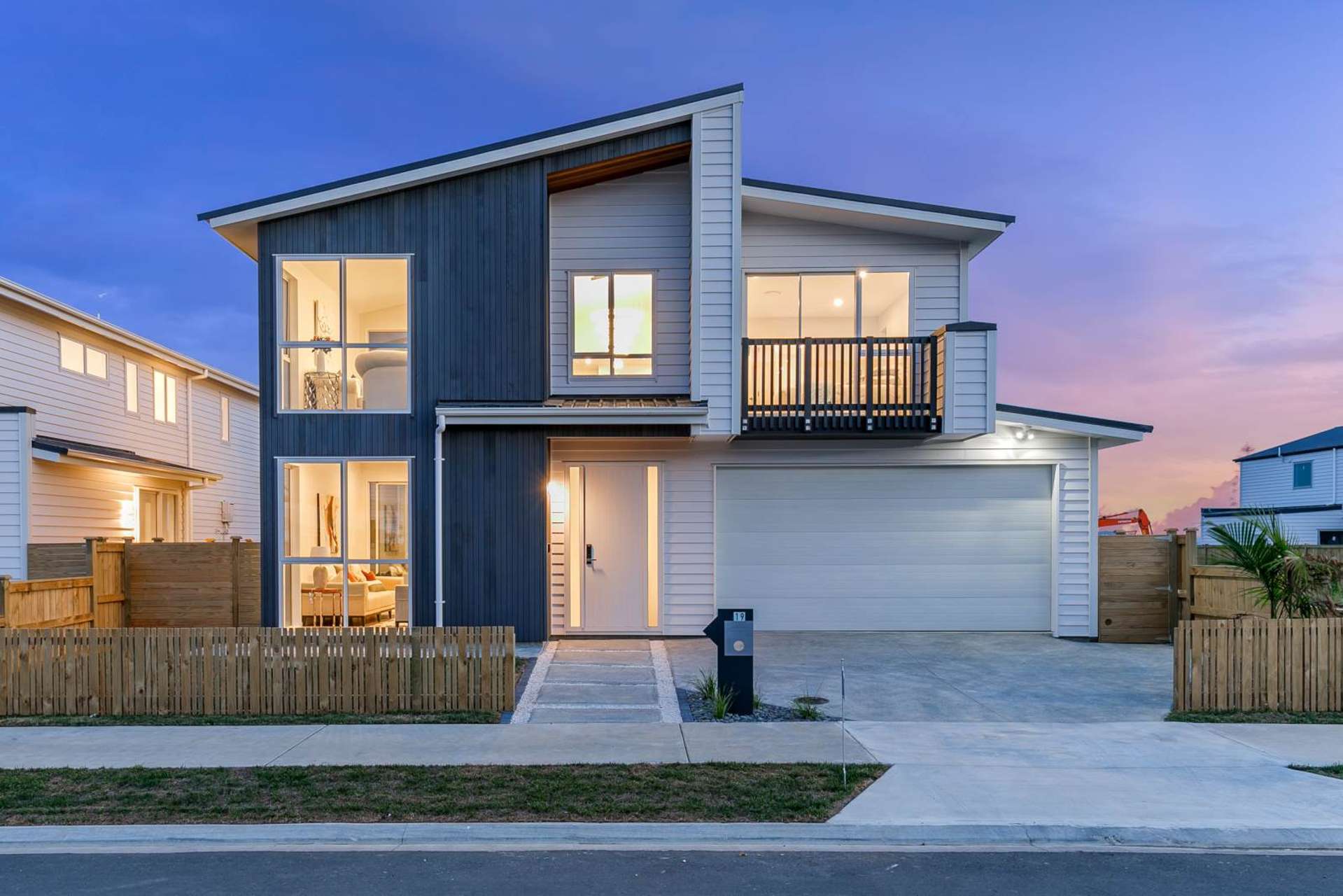 19 Aviation Drive Hobsonville_0