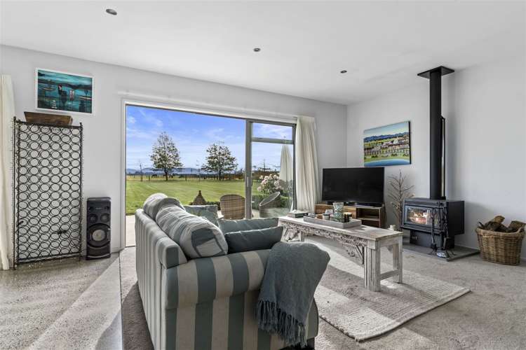 695 Essendon Road Darfield_33