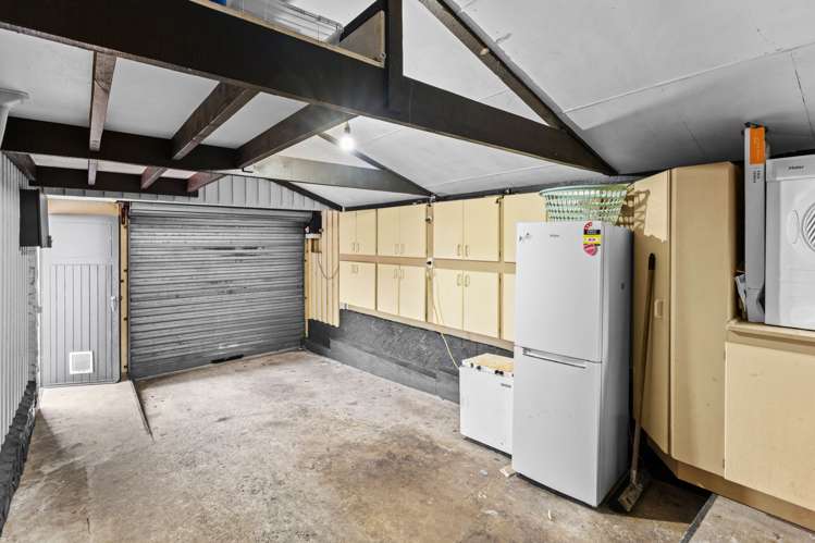 394 South Road Caversham_18