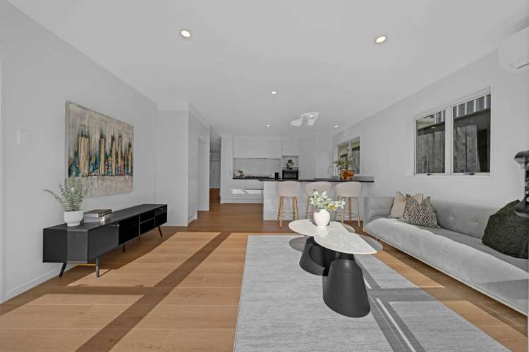 22 Walter Haddrell Crescent East Tamaki_8