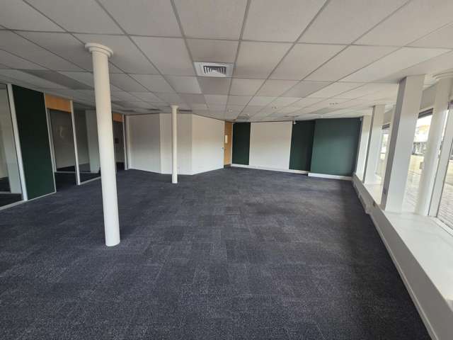 1-3 Vine Street Whangarei_4