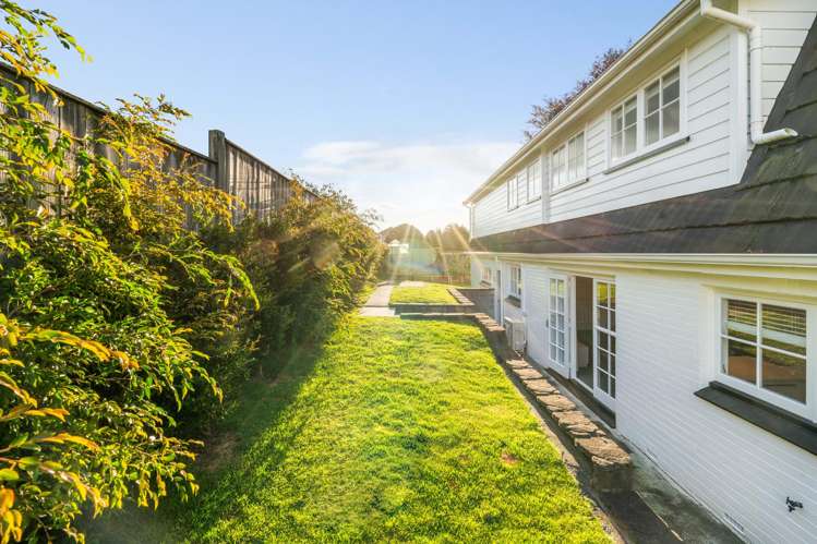 29 Blackmore Drive Lynmore_38